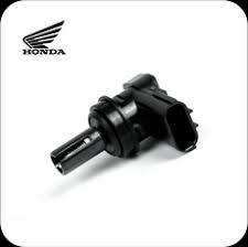 CONJUNTO DE VÁLVULA, CONTROL DE AIRE EN RALENTÍ HONDA XR190 GENERICO REFERENCIA 16430-GFM-902