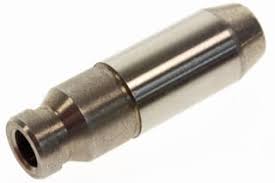 GUIA VALVULA SUZUKI DR200 REFERENCIA 11115-05270 JUEGO 2 PIEZAS