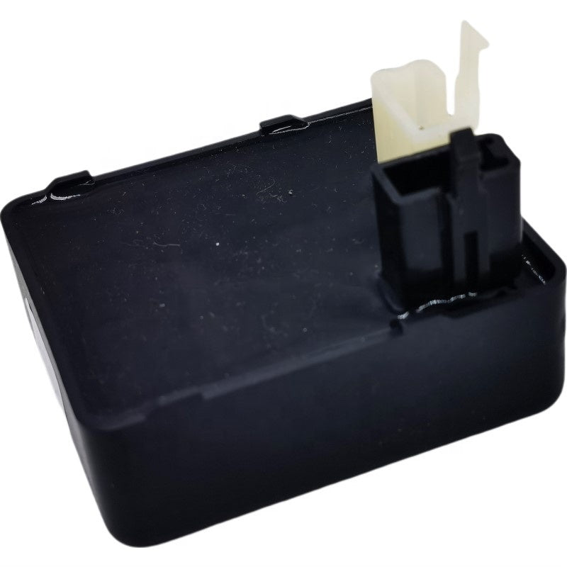 CDI UNIT ASSY, HONDA CB110 DREAM NEO REFERENCIA 30410-K23-901