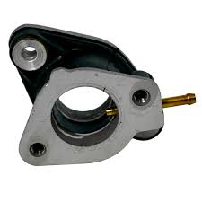 CODO ADMISION CARBURADOR HONDA XR150 REFERENCIA 16210-KRH-650