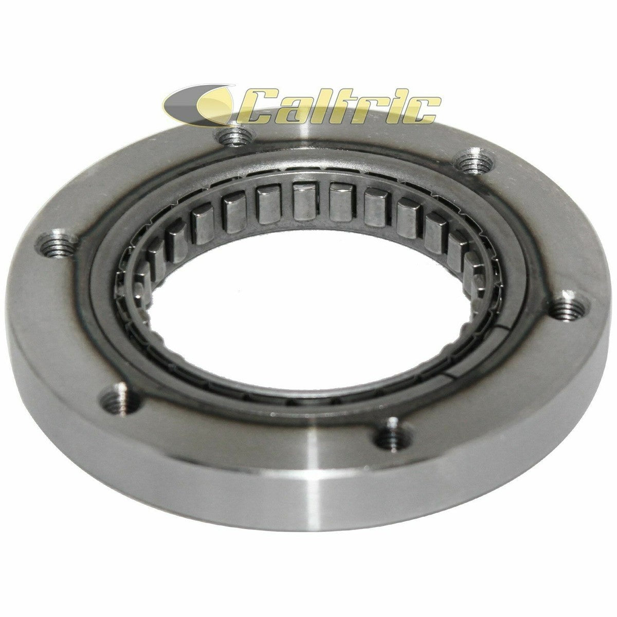 Bendix de Arranque Unidireccional Completo para Suzuki DR650 REFERENCIAS 12600-09860 12600-12810