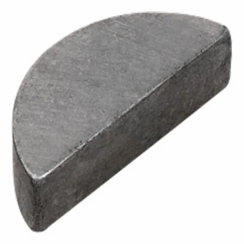 CUÑA (CHAVETA) VOLANTE MAGNETO KAWASAKI KLR650 ORIGINAL REFERENCIA 510A4200