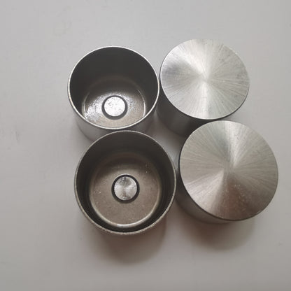 VASO BOTADOR VALVULAS HONDA XR250 TORNADO TAIWAN REFERENCIA 14731-MT4-000