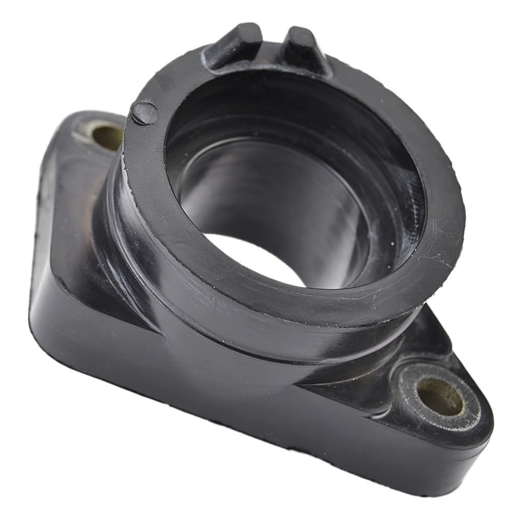 CAUCHO CARBURADOR ADMISION HONDA XR250 TORNADO GENERICO REFERENCIA 16210-KPF-900