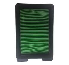 FILTRO AIRE DEPURADOR HONDA CBR250R REFERENCIA 17211-KYJ-710