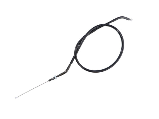 CABLE EMBRAGUE HONDA  XRE300 REFERENCIA 22870-KWT-700