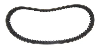 BANDA (CORREA) TRANSMISION HONDA NAVI - DIO 110 JAPONES REFERENCIA 23100-KWP-D01