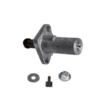 Tensor Cadenilla Distribucion Yamaha YBR125 REFERENCIA 5VL–E2210–01 MARCA VITRIX