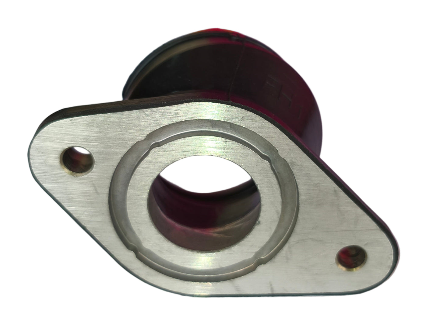 CODO ADMISION CARBURADOR HONDA XR190 REFERENCIA 16210-K79-E00