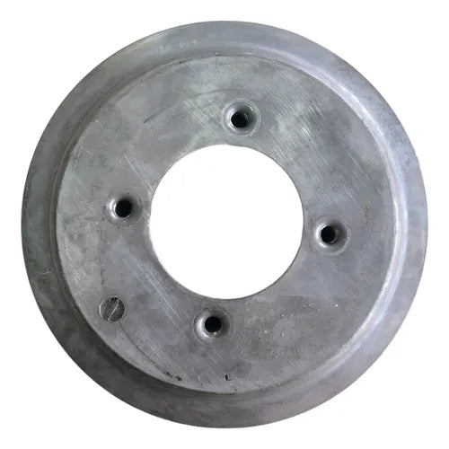 TAPA NUCLEO EMBRAGUE HONDA XR250 TORNADO ORIGINAL REFERENCIA 22350-KPF-900