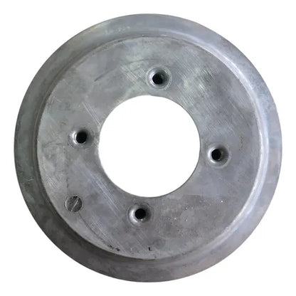 TAPA NUCLEO EMBRAGUE HONDA XR250 TORNADO ORIGINAL REFERENCIA 22350-KPF-900