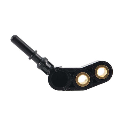 Boquilla de pulverización de Inyector de combustible
HONDA CB190R REFERENCIA 17560-K70-600