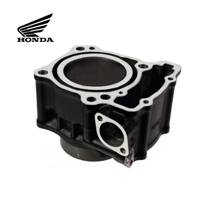 CILINDRO HONDA CBR250R ORIGINAL REFERENCIA 12100-KYJ-900