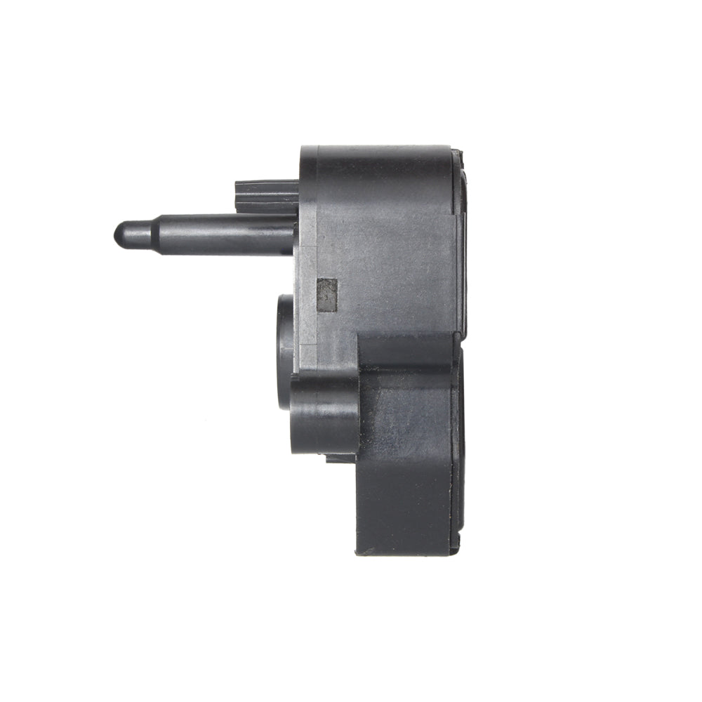 SENSOR POSICION ACELERADOR, SENSOR TPS, HONDA CB190R REFERENCIA 16060-KVS-J01