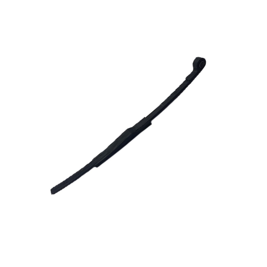 TEMPLADOR CADENILLA HONDA NAVI 110 / DIO 110 ORIGINAL REFERENCIA 14510-KWP-900