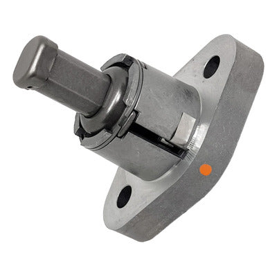 TENSIONADOR AUTOMATICO CADENILLA DISTRIBUCION XR250 TORNADO ORIGINAL REFERENCIA 14520-KPF-912