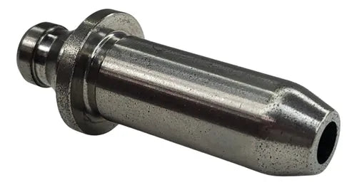 GUIA VALVULAS HONDA XR250 TORNADO REFERENCIA 12204-KPF-P00 MARCA VITRIX