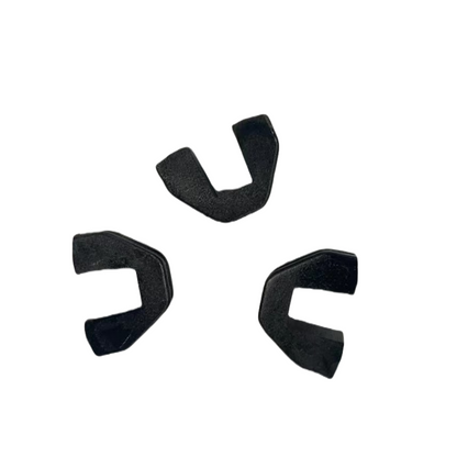 GUIAS DESLIZADOR VARIADOR HONDA NAVI  110 / DIO 110 ORIGINAL REFERENCIA 22011-KWP-G30