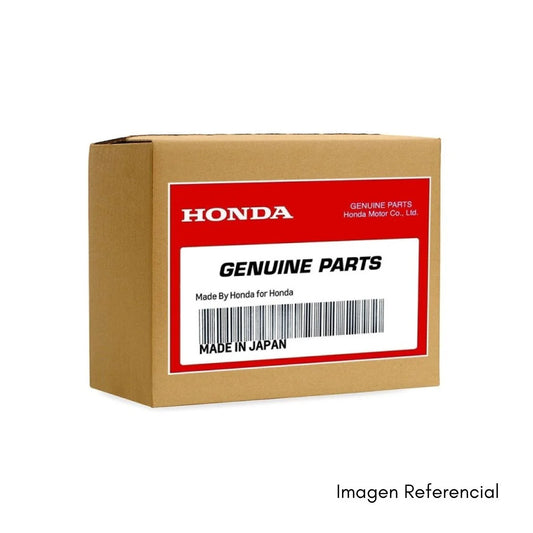 BOBINA DE ALTA (BUJIA) HONDA XR125L XR150L ORIGINAL REFERENCIA 30500-KRH-781