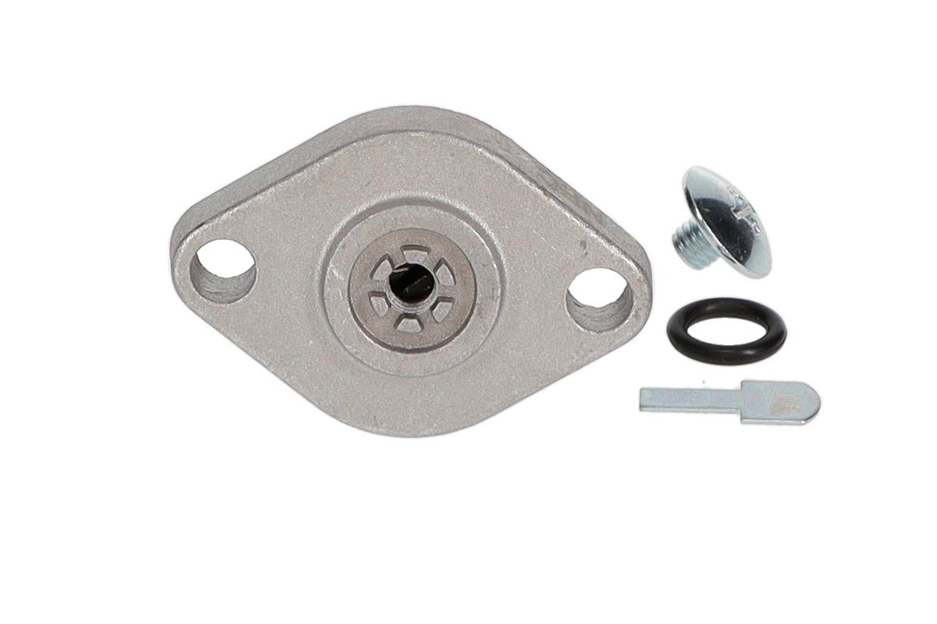 Tensor Cadenilla Distribucion Honda E-Storm 125 REFERENCIA 14520-KVC-900 MARCA VITRIX