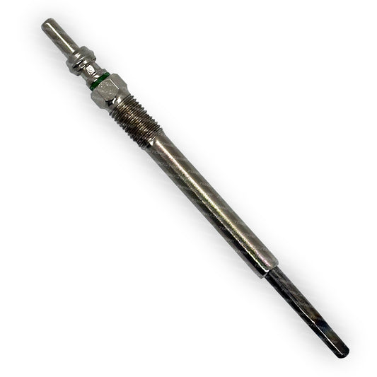 BUJIA PRECALENTAMIENTO CITROEN C-ELYSEE MARCA RIDEX REFERENCIA 5960E6 - 5960K6