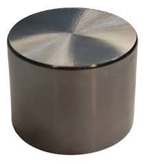 VASO BOTADOR VALVULAS HONDA XR250 TORNADO TAIWAN REFERENCIA 14731-MT4-000