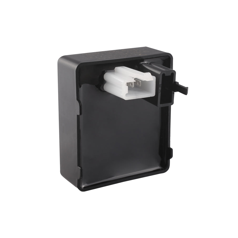 CDI UNIT ASSY, HONDA CB110 DREAM NEO REFERENCIA 30410-K23-901