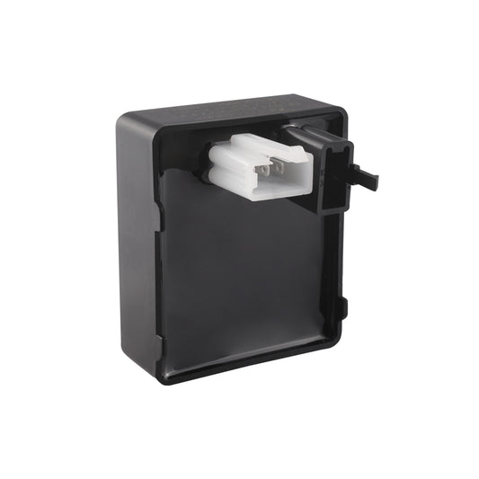 CDI UNIT ASSY, HONDA CB110 DREAM NEO REFERENCIA 30410-K23-901