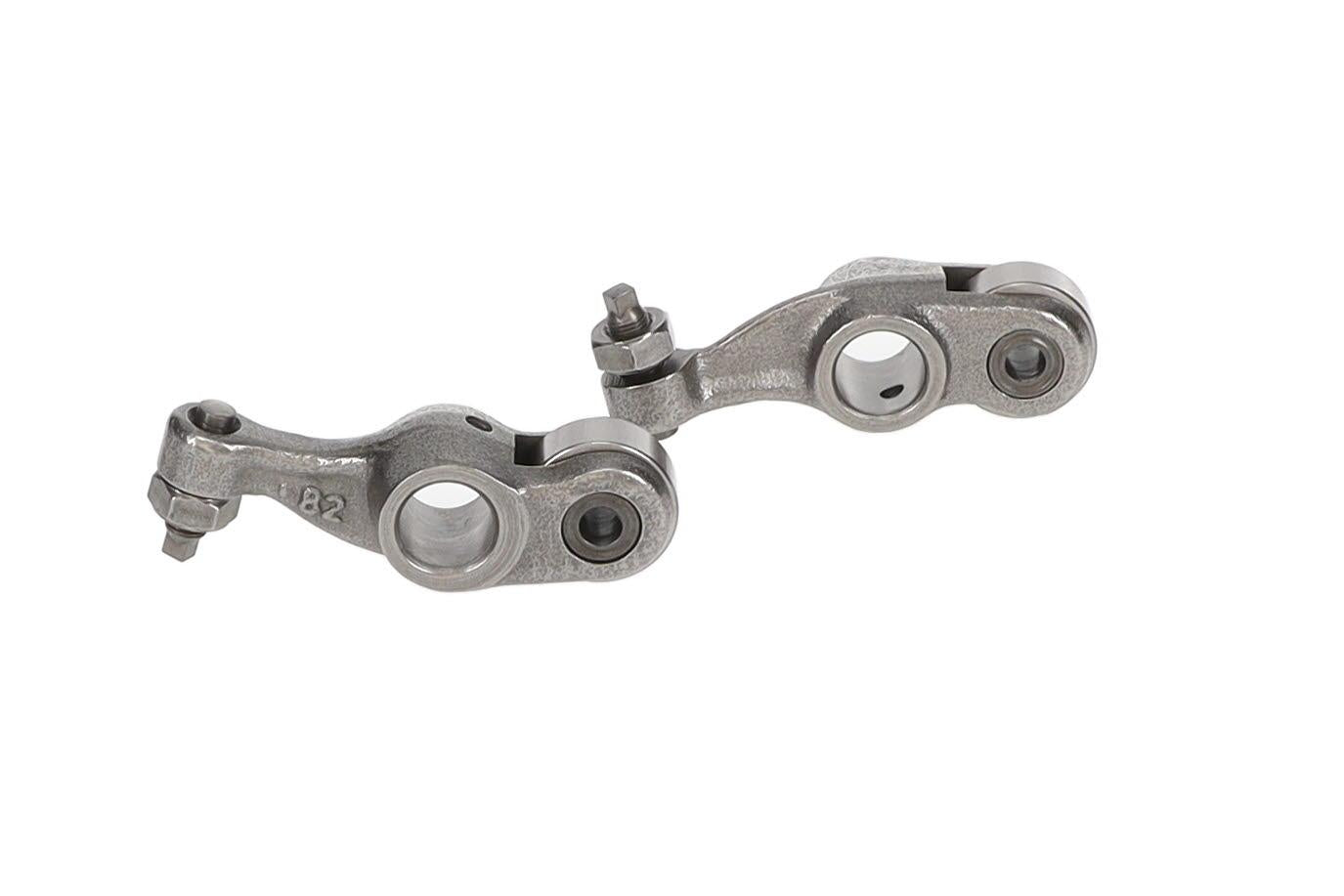 BALANCINES HERO HUNK 150 - DAWN 150 - ECO 150 ORIGINAL REFERENCIA 14430KSP910S