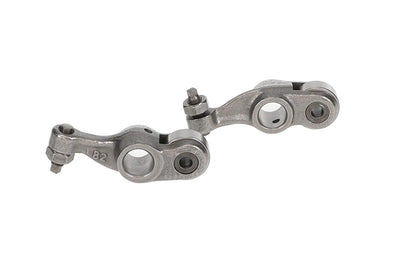 BALANCINES HERO HUNK 150 - DAWN 150 - ECO 150 ORIGINAL REFERENCIA 14430KSP910S