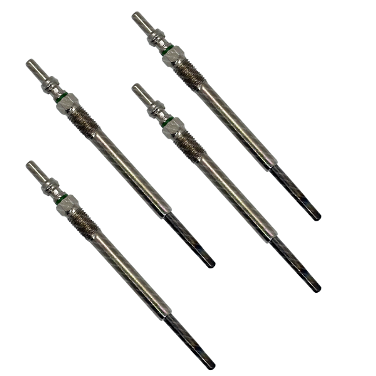 BUJIA PRECALENTAMIENTO CITROEN C-ELYSEE MARCA RIDEX REFERENCIA 5960E6 - 5960K6