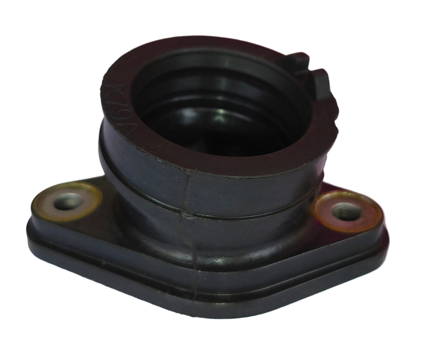 CODO ADMISION CARBURADOR HONDA XR190 REFERENCIA 16210-K79-E00