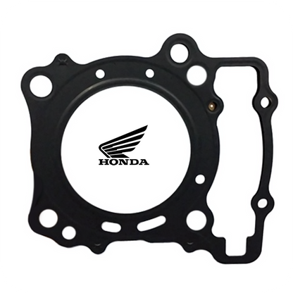 EMPAQUE CABEZOTE (CULATA) HONDA CBR250R ORIGINAL REFERENCIA 12251-KYJ-901