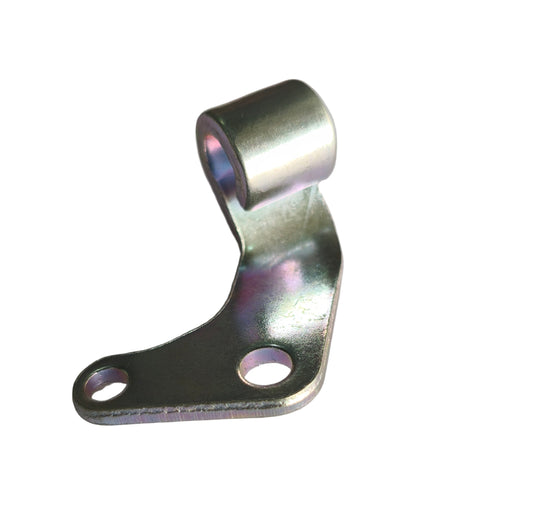 TOPE CABLE DE EMBRAGUE TAPA MOTOR HONDA CB160F ORIGINAL REFERENCIA 22821-K43-900