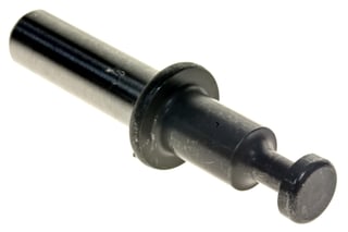 EJE VARILLA EMBRAGUE KAWASAKI KLR650 ORIGINAL REFERENCIA 46102-0114