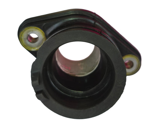 CODO ADMISION CARBURADOR HONDA XR190 REFERENCIA 16210-K79-E00