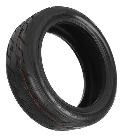 LLANTA SCOOTER ELECTRICO 10x2.70-6.5 SMOOTH RIDE