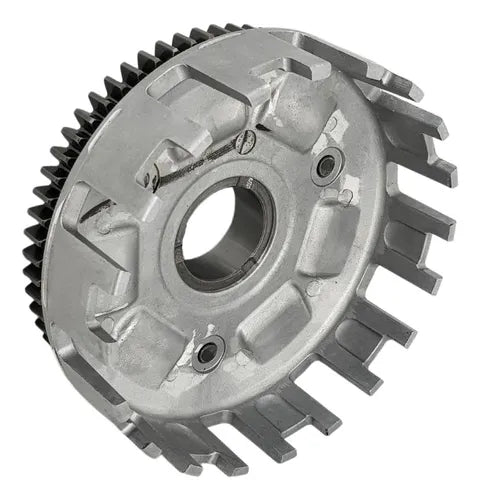 PLATO EMBRAGUE HONDA XR250 TORNADO ORIGINAL REFERENCIA 22100-KPF-960