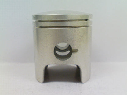 PISTON KIT SUZUKI AX115 TKRJ JAPÓN MEDIDA STD