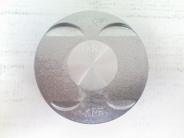 PISTON KIT HONDA XR250 TORNADO 0.25 TKRJ JAPON REFERENCIA 13102-KFP-900