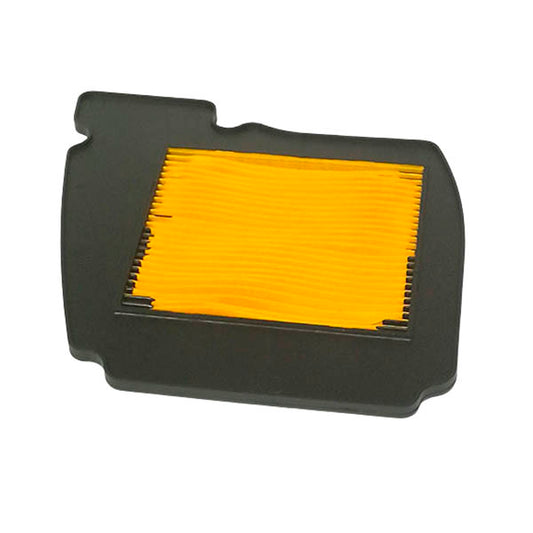 FILTRO AIRE ELEMENTO YAMAHA FZ16 FAZER 16 GENERICO REFERENCIA 21C-E4450-00