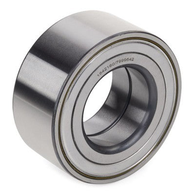 JUEGO RODAMIENTO DE RUEDA MARCA RIDEX 654W0010 CITROËN /PEUGEOT - REFERENCIA 1606623580 MEDIDAS (42X82X36)