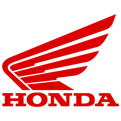 BOMBA ACEITE HONDA XR190L CB160F CB190R XBLADE XRE190 ORIGINAL REFERENCIA 15100-KRE-G00