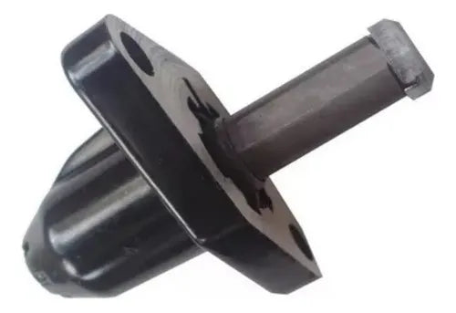 Tensor Cadenilla Distribucion YAMAHA FZ16 REFERENCIA 21C–E2210–01 MARCA VITRIX