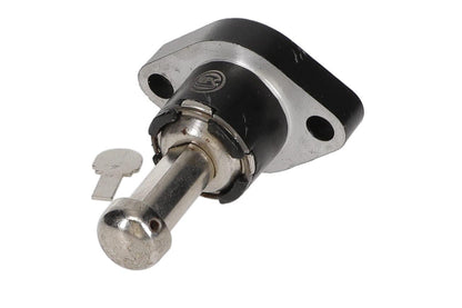 Tensor Automatico Cadenilla Distribucion BAJAJ Pulsar N 160 Fi 180 Ug 180 Neon 200 Ns 200 Ns Fi 200 Rs 220 N 250 Fi REFERENCIA JC-1010-34 MARCA VITRIX