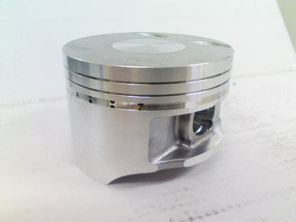 PISTON KIT HONDA XR250 TORNADO 0.25 TKRJ JAPON REFERENCIA 13102-KFP-900
