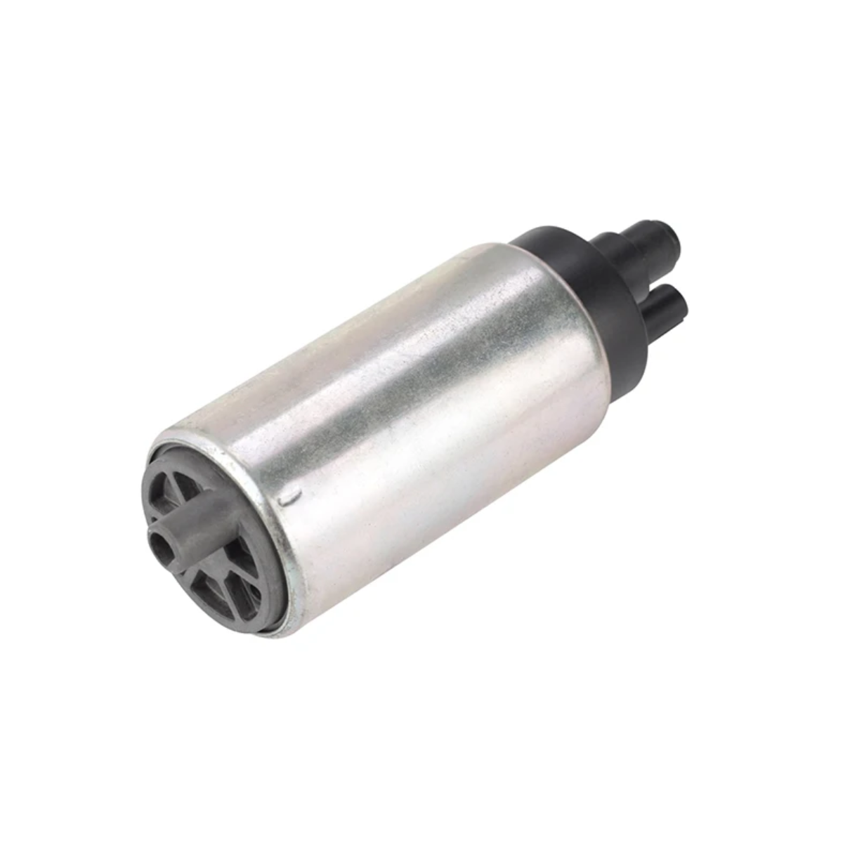 Pila Bomba de Gasolina para motocicleta, TITAN 150 2014-/ FAN 150 2014-/ NXR 160 BROS
2015- CB 250 TWISTER 16 REFERENCIA 16700-KVS-611E 16700-KVS-FLEX