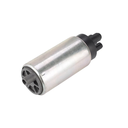 Pila Bomba de Gasolina para motocicleta, TITAN 150 2014-/ FAN 150 2014-/ NXR 160 BROS
2015- CB 250 TWISTER 16 REFERENCIA 16700-KVS-611E 16700-KVS-FLEX