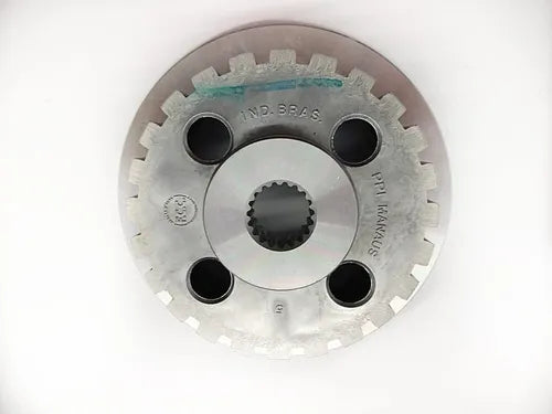 CENTRO NUCLEO EMBRAGUE HONDA XR250 TORNADO ORIGINAL REFERENCIA 22121-KCZ-000