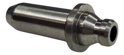 GUIA VALVULAS HONDA XR250 TORNADO REFERENCIA 12204-KPF-P00 MARCA VITRIX